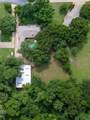 5802 Pecan Grove Drive - Photo 39
