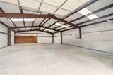 5802 Pecan Grove Drive - Photo 4