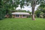 5802 Pecan Grove Drive - Photo 5