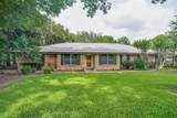 5802 Pecan Grove Drive - Photo 6