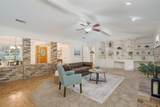5802 Pecan Grove Drive - Photo 7