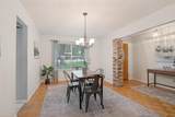 5802 Pecan Grove Drive - Photo 8