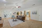 5802 Pecan Grove Drive - Photo 9