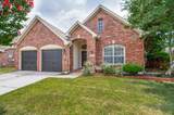 4112 Creek Hollow Way - Photo 1