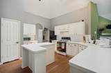4112 Creek Hollow Way - Photo 10