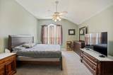 4112 Creek Hollow Way - Photo 12