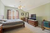 4112 Creek Hollow Way - Photo 13