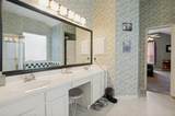 4112 Creek Hollow Way - Photo 14