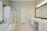 4112 Creek Hollow Way - Photo 15