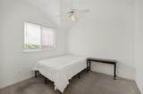 4112 Creek Hollow Way - Photo 16