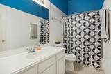 4112 Creek Hollow Way - Photo 17