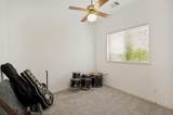 4112 Creek Hollow Way - Photo 18