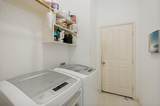 4112 Creek Hollow Way - Photo 19