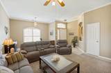 4112 Creek Hollow Way - Photo 2