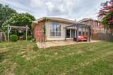 4112 Creek Hollow Way - Photo 20