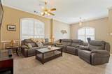 4112 Creek Hollow Way - Photo 3