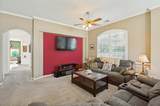 4112 Creek Hollow Way - Photo 4