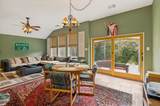 4112 Creek Hollow Way - Photo 5