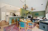 4112 Creek Hollow Way - Photo 6