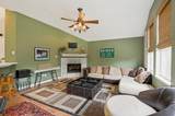 4112 Creek Hollow Way - Photo 7