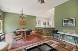 4112 Creek Hollow Way - Photo 8