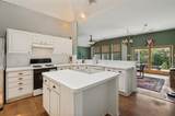 4112 Creek Hollow Way - Photo 9