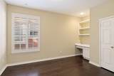 7529 Vineyard Trail - Photo 10