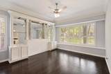 7529 Vineyard Trail - Photo 11