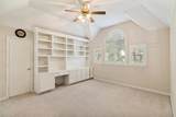 7529 Vineyard Trail - Photo 12