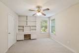 7529 Vineyard Trail - Photo 13