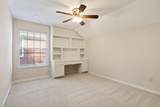 7529 Vineyard Trail - Photo 14
