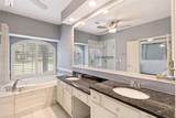 7529 Vineyard Trail - Photo 15