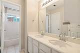 7529 Vineyard Trail - Photo 17