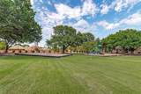 7529 Vineyard Trail - Photo 18