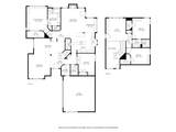 7529 Vineyard Trail - Photo 19