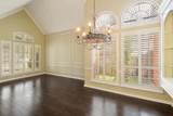 7529 Vineyard Trail - Photo 2