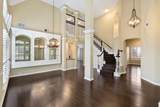 7529 Vineyard Trail - Photo 3