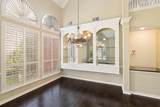 7529 Vineyard Trail - Photo 4