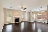 7529 Vineyard Trail - Photo 5