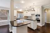 7529 Vineyard Trail - Photo 6