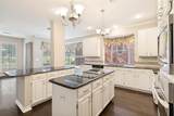7529 Vineyard Trail - Photo 7