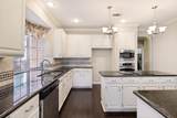 7529 Vineyard Trail - Photo 8
