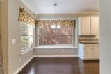 7529 Vineyard Trail - Photo 9