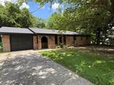 607 Broad Street - Photo 1