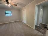 607 Broad Street - Photo 10