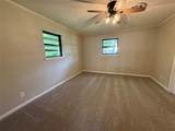 607 Broad Street - Photo 11