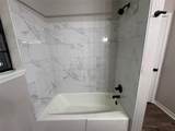 607 Broad Street - Photo 12