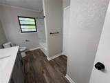 607 Broad Street - Photo 13