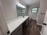 607 Broad Street - Photo 14