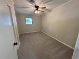 607 Broad Street - Photo 15